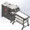 HFM-4000 HAMBURGER FORMING MACHINE