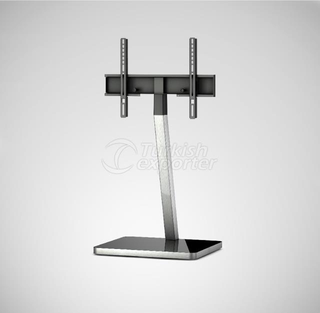 PL 2700-BLK