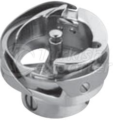 DSH-7.94BOH  High Speed Hook