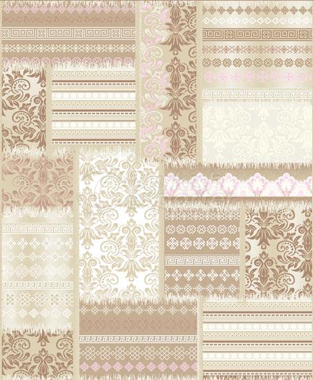 Area Carpets SF 1712 Senfoni