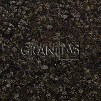 Granit Baltic Green