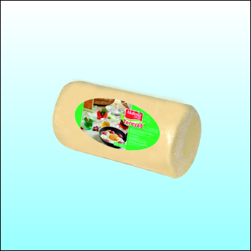 Mediterranean Traditional Butter 