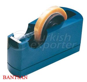 Selofan Bant Makinası 730