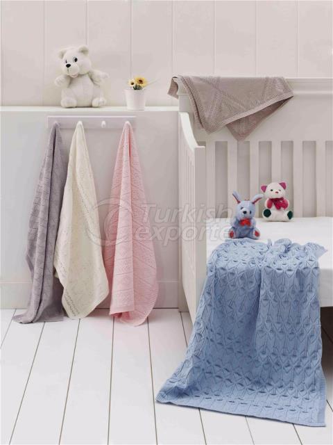 baby & children blanket