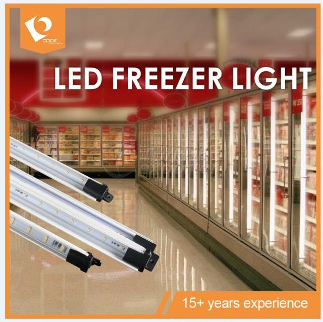 Freezer Cooler Light CBDC2