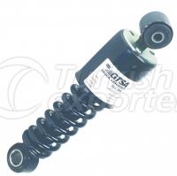 Cabin Shock Absorbers-389001