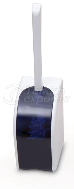 Wc Brush Set F101