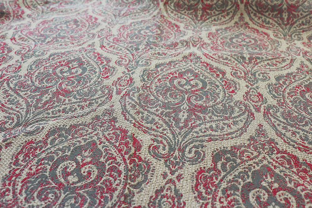 Curtain 