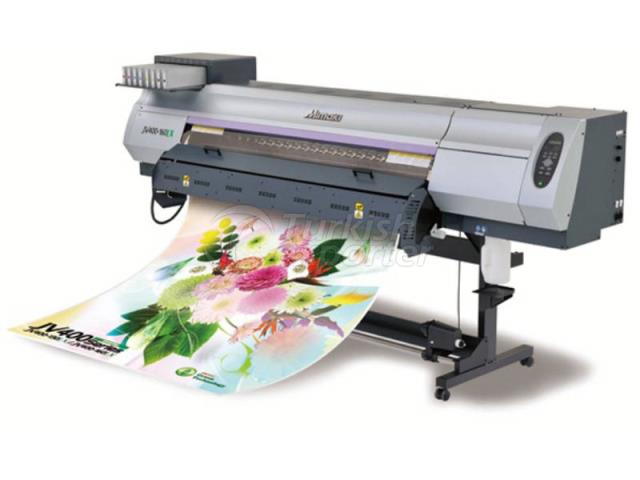 ALL KIND OF DIGITAL PRINTING