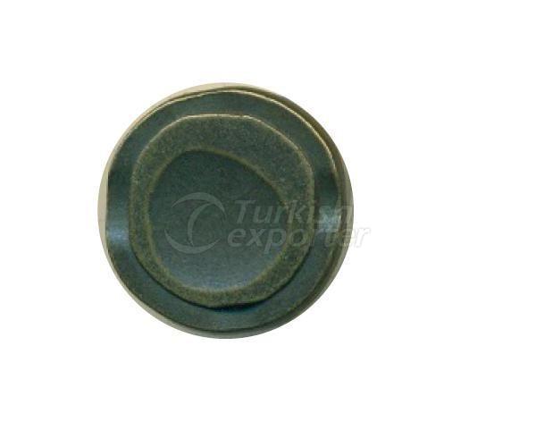 Button 56