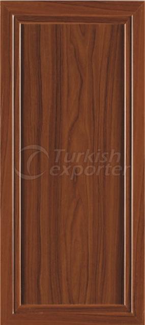 Door Profiles 1850-06