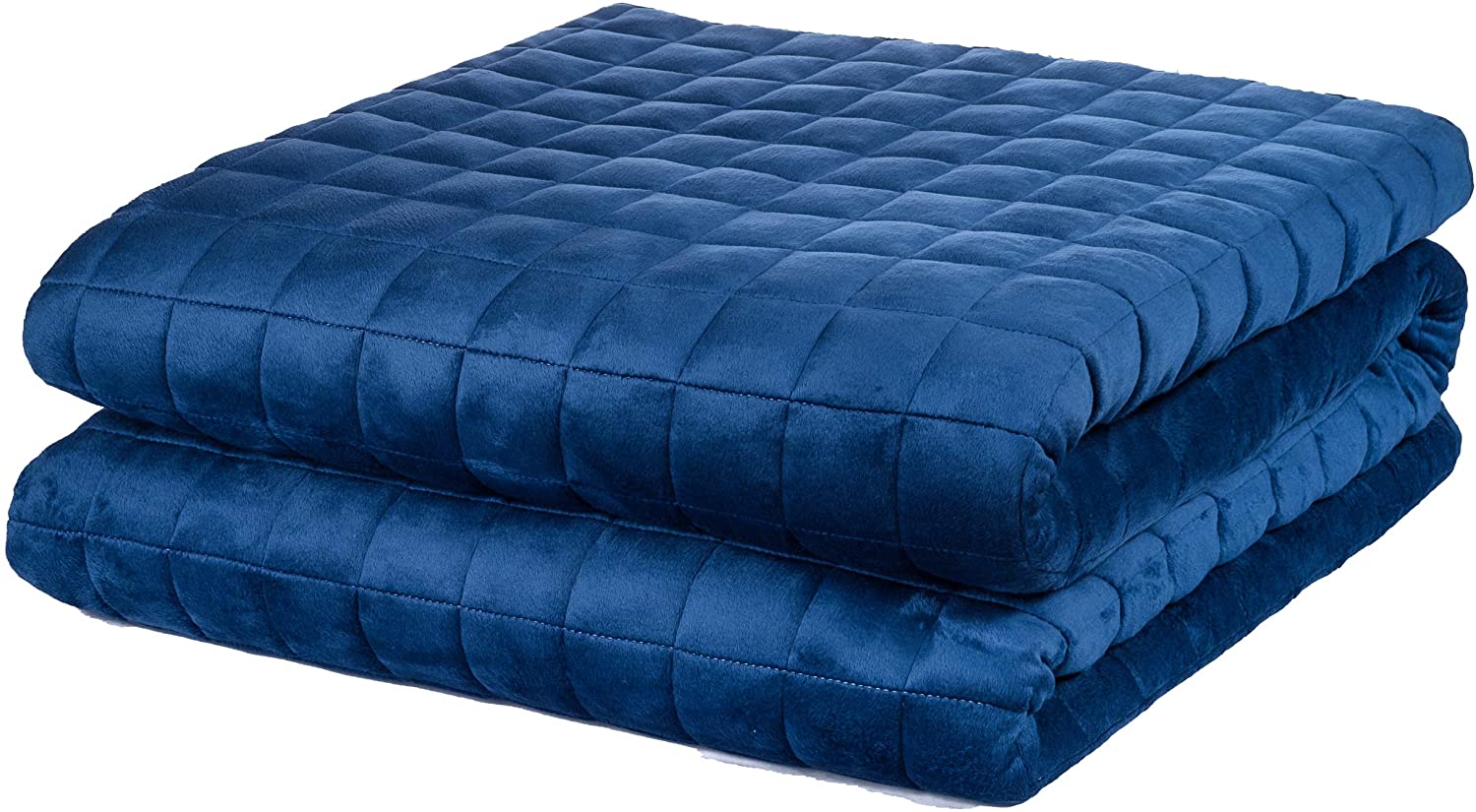 WEIGHTED BLANKET - AYDM-SND-MAV-14X20-6kg