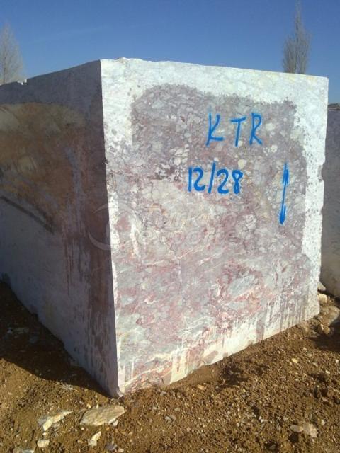 Salome Marble