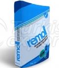 RML FX 50 - G Adhesives