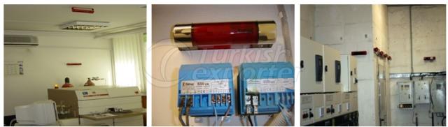 Application Pictures