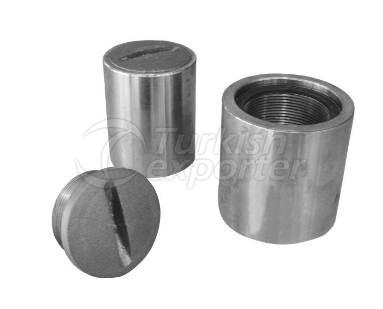 رؤوس اسكنديل  179