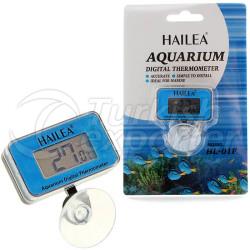 Aquarium Digital Thermometer