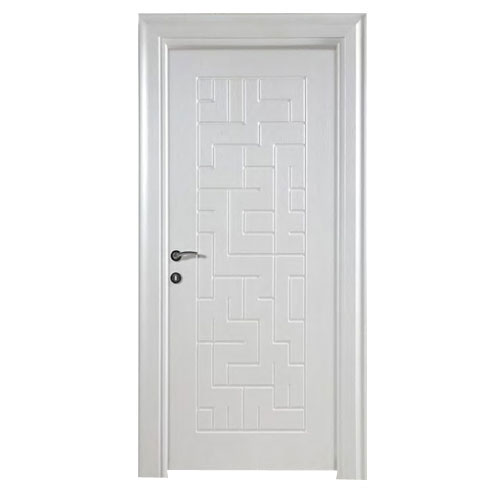 Membrane Door