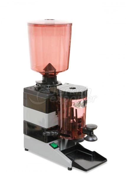 Moulin à café