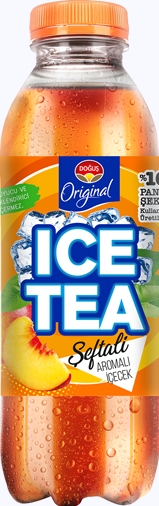 Ice Tea