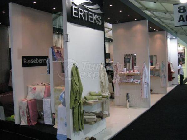 Erteks Textile