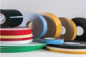 Adhesive Tape