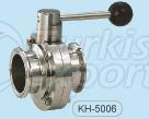 Threaded Pipe Fittings