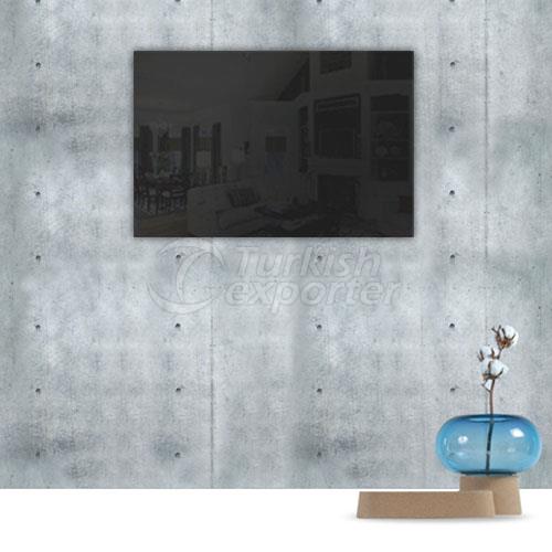 Plasma Heater HME 69 MM