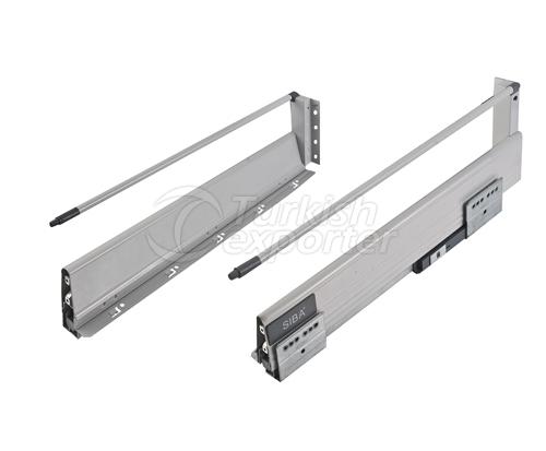Drawer Slide
