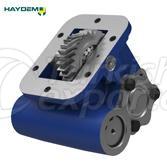 PTO EATON 5005
