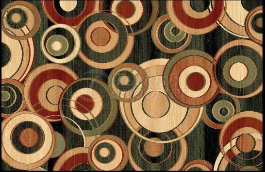 Carpets Vision 8685A