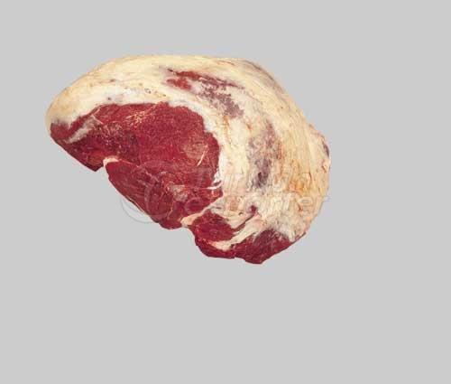 Topside