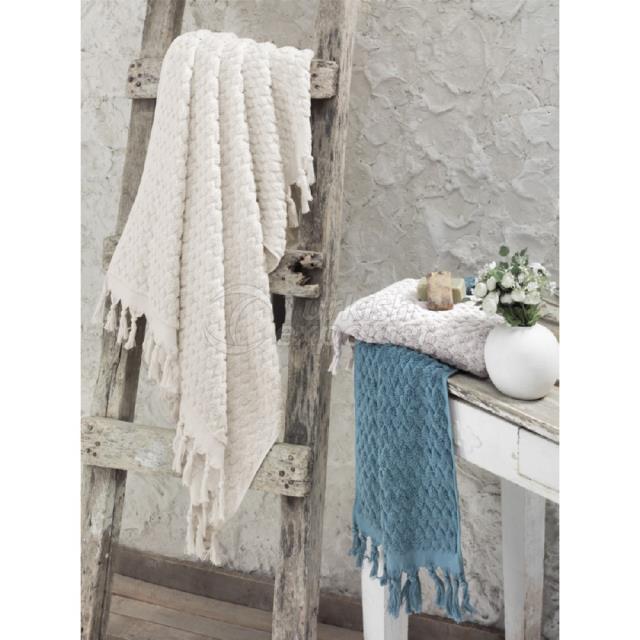 Waist Cloth WHISSE