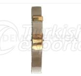 Military Belts 401583J