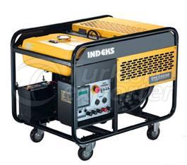 Portable Generator 12kva