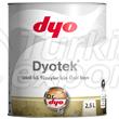 Pinturas decorativas dyotek