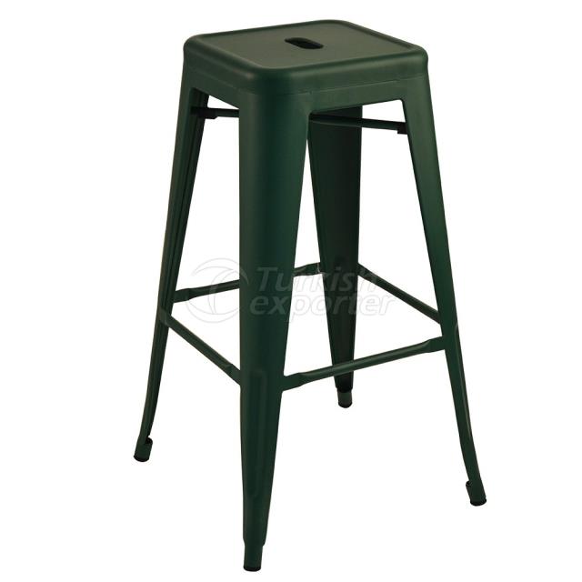 Bar Stool  TOLIX BT