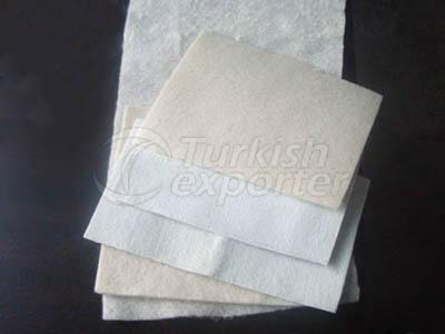 geotextile