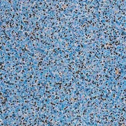 Lüks Vinil Kaplama Allura Glass GM43