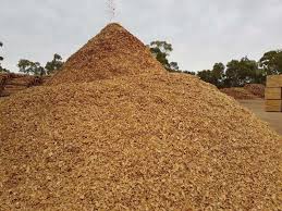 Wood chips  wood  sawdwst