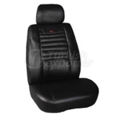 Auto Car Seat Covers