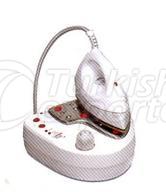 Steam Iron 2020