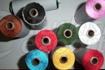 Textile Industry