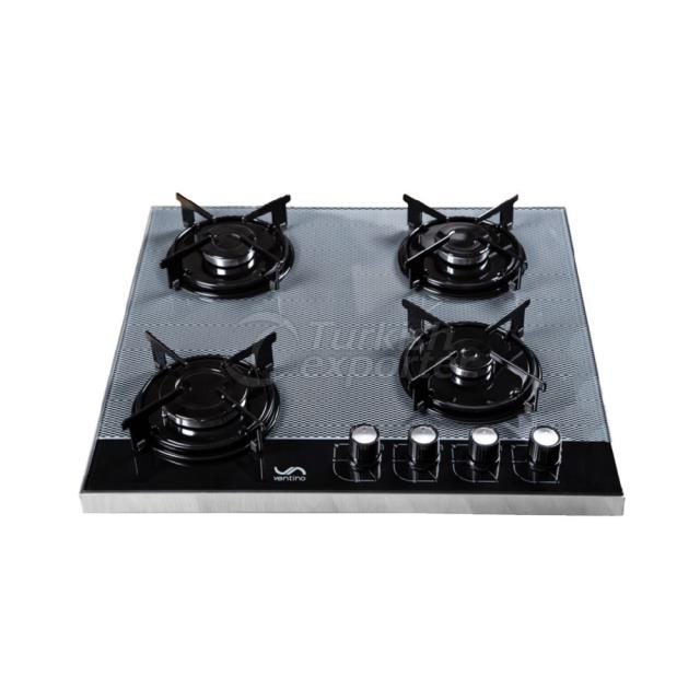 Cooktops VN2052