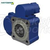 PTO EATON 4106 R