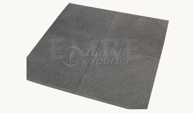 Bazalt Mucarta Patinato