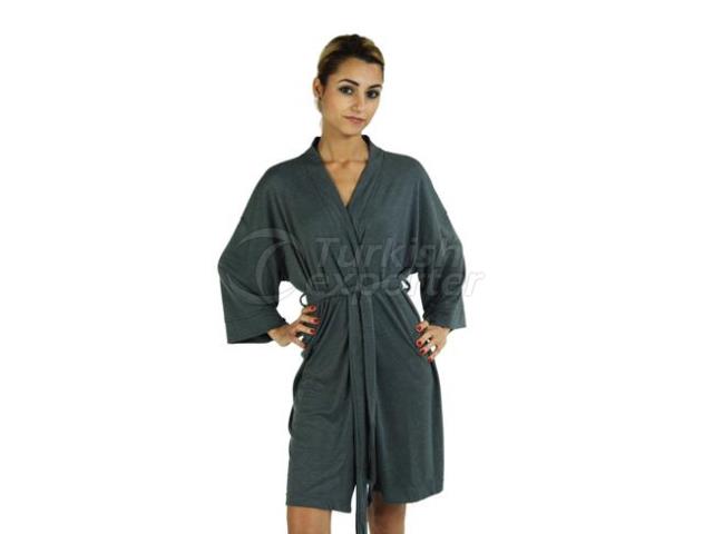 Bathrobes b-8