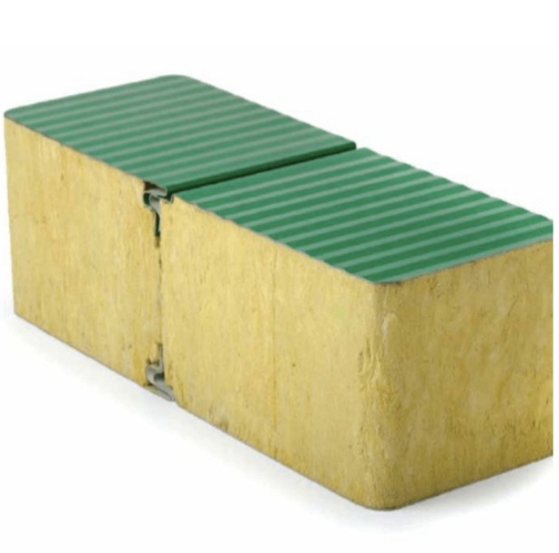 EPS ve Taşyünü Yapıştırıcı