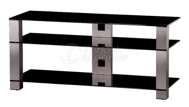 PL 3400-B-INX
