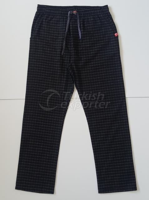 AY-EP-001 Pant